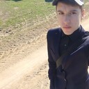 ���������� ���������, ���� ����� �����, 22 ����, ������������ ��� ������, ����� � ���������