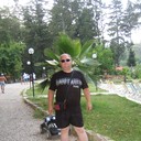 ���������� ��������, ���� ������� ��������, 43 ����, ������������ ��� ������, ����� � ���������, c�������� ���������