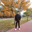  ,   Zishan, 29 ,   ,   , c 