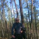  ,   Nikolay, 74 ,     , c 