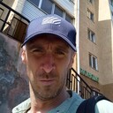 ���������� ��������, ���� ������� �������, 46 ���, ������������ 