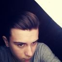 ���������� �����, ���� ������� ������, 28 ���, ������������ ��� ������