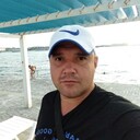  ,   , 41 ,   ,   , c , 