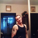 ���������� ������, ���� ������� ��������, 43 ����, ������������ ��� ������, ����� � ���������, c�������� ���������