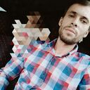  ,   , 32 ,   ,   