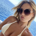 ���������� �����, ���� ������� ����, 22 ����, ������������ ��� ������, ����� � ���������