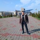 ���������� �����, ���� ������� ����, 39 ���, ������������ ��� ������