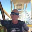 ���������� ������, ���� ������� �����, 53 ����, ������������ ��� ������, ����� � ���������