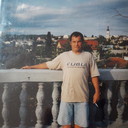  ,    , 58 ,   