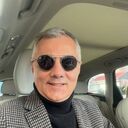  ,   Franklin, 60 ,   ,   