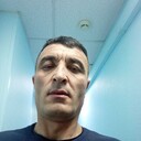 ���������� �����-���������, ���� ������� �����, 44 ����, ������������ ��� ������, ����� � ���������