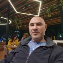 ���������� ����, ���� ������� Eldar, 49 ���, ������������ ��� ����� � ���������