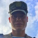  ,   , 25 ,   ,   , c , 