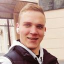 ���������� ������-��-����, ���� ������� �����, 26 ���, ������������ ��� ������, ����� � ���������