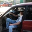 ���������� �������, ���� ������� ����, 37 ���, ������������ ��� ������, ����� � ���������, c�������� ���������