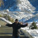 ���������� �������, ���� ������� Damir, 45 ���, ������������ ��� ����� � ���������, c�������� ���������