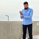  Cesme,   Ilkeryasar, 34 ,   ,   