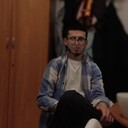 ���������� ������, ���� ����� ���������, 23 ����, ������������ ��� ������, ����� � ���������