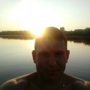  ,   Ralf, 35 ,   ,   , c 