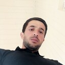 ���������� ������, ���� ������� �����, 37 ���, ������������ ��� ������, ����� � ���������