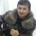 ���������� ������, ���� ������� ����, 47 ���, ������������ 