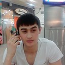  ,   , 34 ,     , c , 