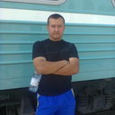  ,   Ali, 43 ,   ,   , c 