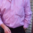 ���������� �����, ���� ������� �������, 42 ����, ������������ ��� ������, ���������