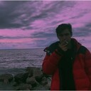 ���������� �����-���������, ���� ����� ����, 25 ���, ������������ ��� ������, ����� � ���������, ���������