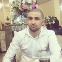 ���������� ���������, ���� ������� ������, 33 ����, ������������ ��� ������, ����� � ���������