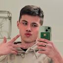 ���������� �������, ���� ����� ����, 24 ����, ������������ ��� ������, ����� � ���������