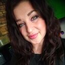 ���������� ��������, ���� ������� ���������, 36 ���, ������������ 