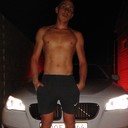 ���������� ����������, ���� ������� �������, 35 ���, ������������ ��� ������