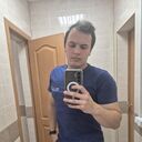  ,    , 25 ,   ,   , c , 