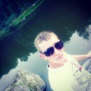 ���������� ������, ���� ������� ����, 28 ���, ������������ ��� ������, ����� � ���������, c�������� ���������