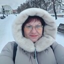 ���������� ���������, ���� ������� �����, 43 ����, ������������ ��� ����� � ���������, c�������� ���������