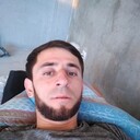 ���������� ������, ���� ������� ������, 36 ���, ������������ ��� ������, ����� � ���������