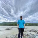 ���������� �����������, ���� ������� ��������, 33 ����, ������������ ��� ������, ����� � ���������