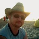  ,   Hugo, 57 ,   