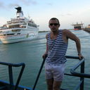 ���������� ��������, ���� ������� Ruslan, 48 ���, ������������ ��� ������, ����� � ���������, c�������� ���������