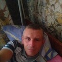 ���������� ����������, ���� ������� �������, 47 ���, ������������ ��� ������, ����� � ���������, c�������� ���������