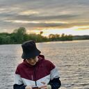 ���������� ����������, ���� ����� �������, 22 ����, ������������ ��� ������, ����� � ���������