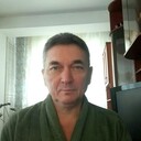 ���������� ����, ���� ������� ����, 59 ���, ������������ ��� ������, ����� � ���������, c�������� ���������