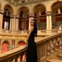 ���������� �����-���������, ���� ������� ��������, 28 ���, ������������ ��� ����� � ���������, c�������� ���������, ���������