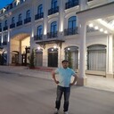 ���������� �����-���������, ���� ������� ����, 41 ���, ������������ ��� ������, ����� � ���������, c�������� ���������, ���������