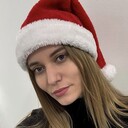 ���������� �����, ���� ������� ��������, 27 ���, ������������ ��� ������, ����� � ���������, c�������� ���������