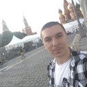 ���������� ���������, ���� ������� Ҹ�� �����, 34 ����, ������������ ��� ������, ����� � ���������, c�������� ���������