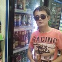  ,   , 30 ,   ,   , c 