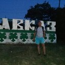 ���������� ��������, ���� ������� �����, 53 ����, ������������ ��� ������, ����� � ���������