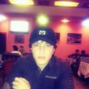 ���������� �������, ���� ������� Sardor, 34 ����, ������������ ��� ������, ����� � ���������, c�������� ���������